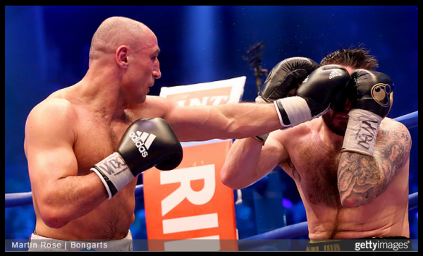 Abraham vs Smith II – A Clinical Abraham Puts A Chapter to Bed