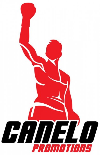 Canelo Logo