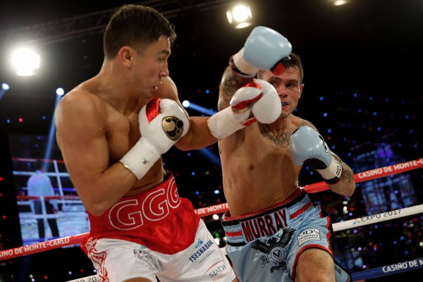Golovkin Murray - Will Hart3