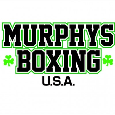MurphBoxing