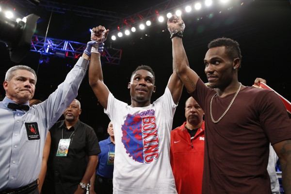 004_Vanes_Martirosyan_vs_Jermell_Charlo