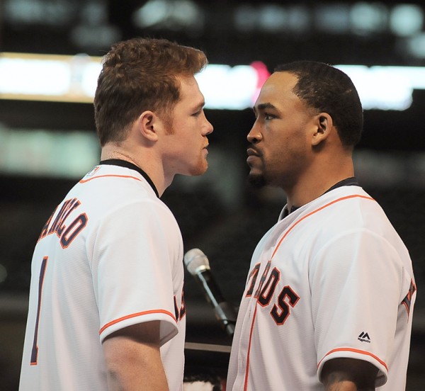 Video | 24/7 Canelo vs. Kirkland Full Episode