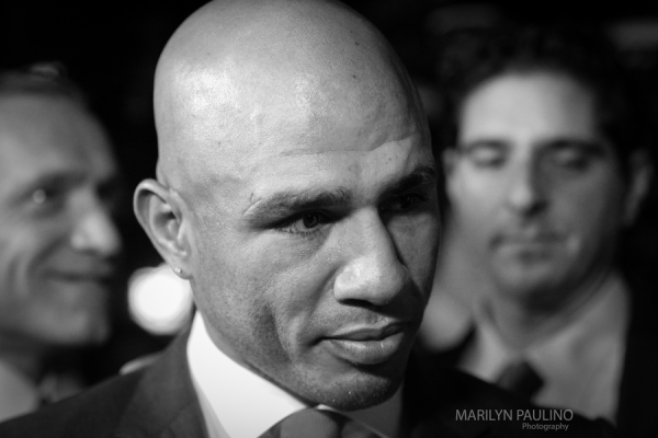 Miguel Cotto - Marilyn Paulino RBRBoxing (8)