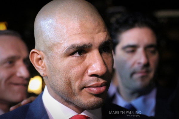 Miguel Cotto - Marilyn Paulino RBRBoxing (9)