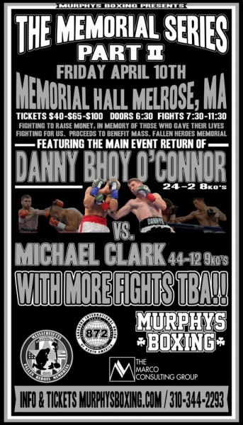 Murphys Boxing2