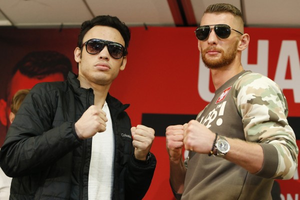 002_Chavez_Jr_and_Fonfara
