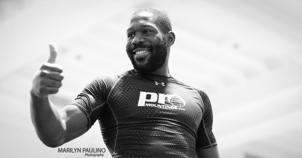 Bryant Jennings Marilyn Paulino RBRBoxing (9)