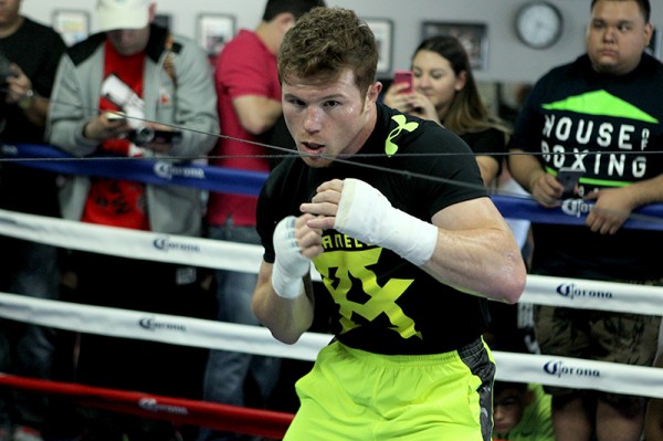 CaneloSDWorkout_Hoganphotos12