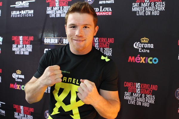 CaneloSDWorkout_Hoganphotos14