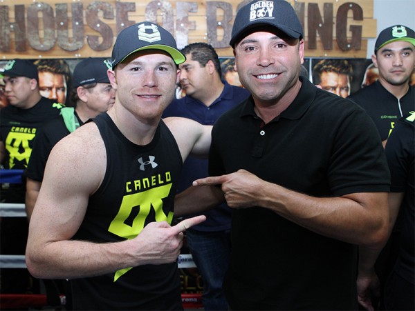CaneloSDWorkout_Hoganphotos3