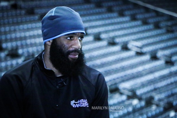 Lamont Peterson vs. David Avanesyan Added to Broner vs. Granados Card