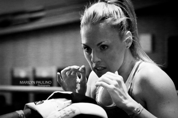 Danny Garcia Lamont Peterson Andy Lee Peter Quillin - Marilyn Paulino RBRBoxing (27)