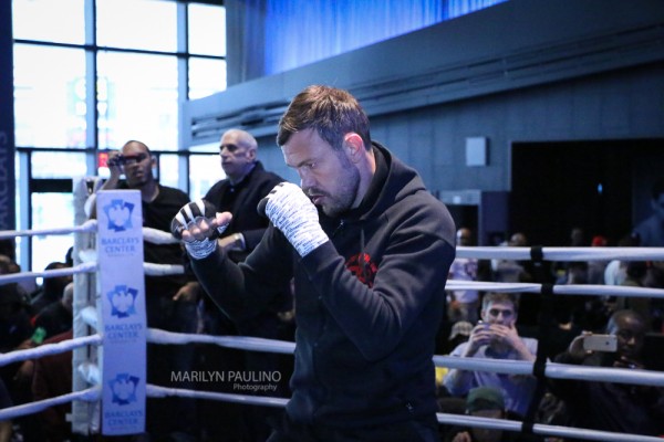Danny Garcia Lamont Peterson Andy Lee Peter Quillin - Marilyn Paulino RBRBoxing (5)