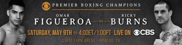 Figueroa-Burns Banner