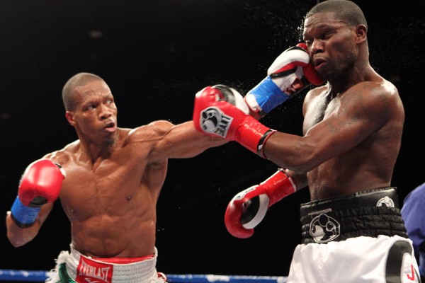 “K9” Bundrage: ‘The Tim Bradley Fight is In the Works’