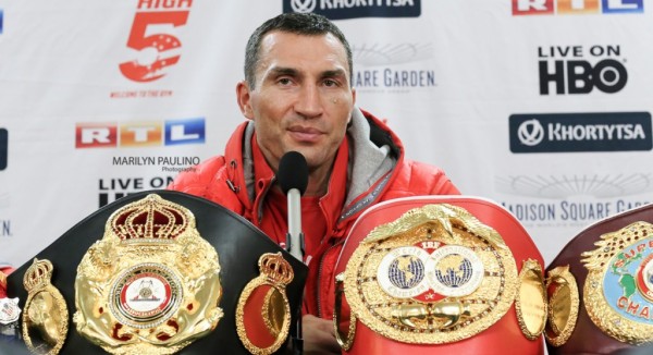 Klitschko vs. Jennings Post Fight Presser (3)