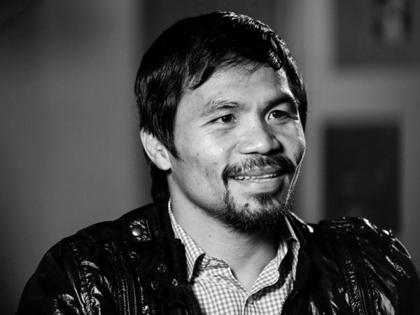 MannyPacquiao - Esther Lin20