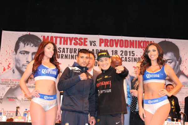 Matthysse vs. Provodnikov Press Conference (14)