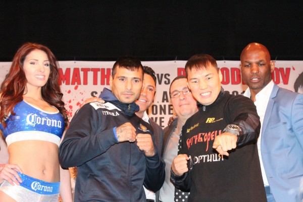 Matthysse vs. Provodnikov Press Conference (16)