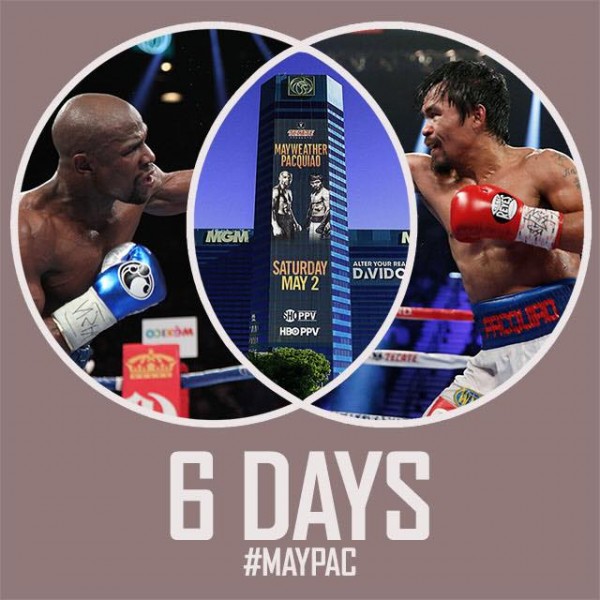 Video | Imagine Dragons “Gold”: MayPac – May 2nd