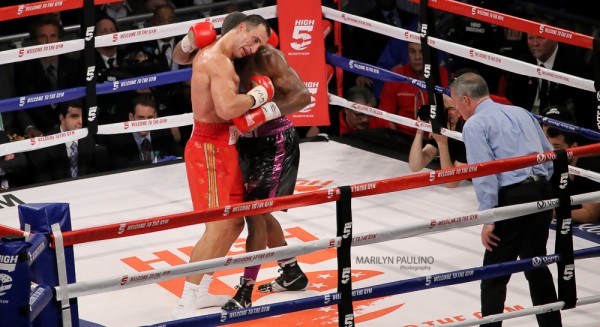 Wladimir Klitschko vs. Bryant Jennings Fight Night Marilyn Paulino RBRBoxing (12)