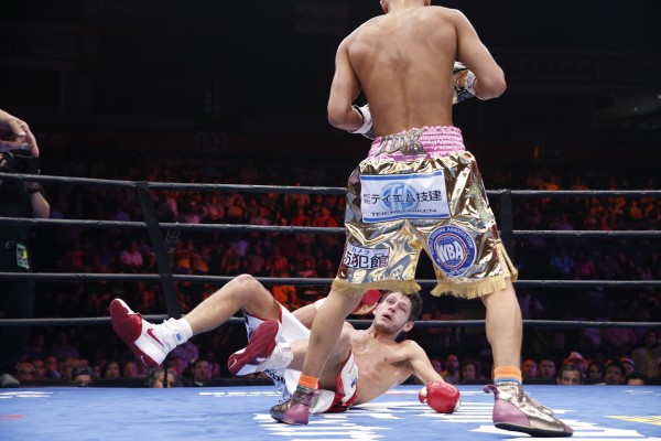 001_Tomoki_Kameda_vs_Jamie_McDonnell