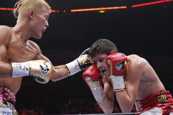 005_Tomoki_Kameda_vs_Jamie_McDonnell