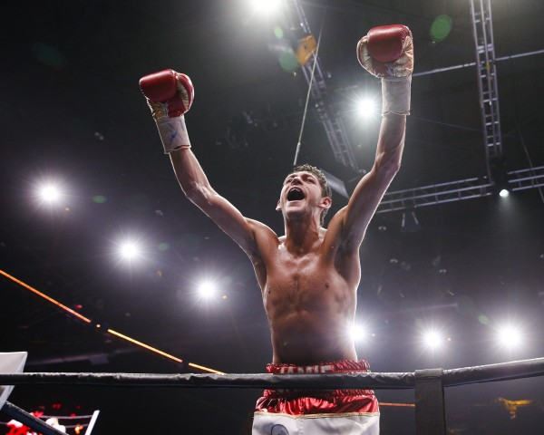 007_Tomoki_Kameda_vs_Jamie_McDonnell
