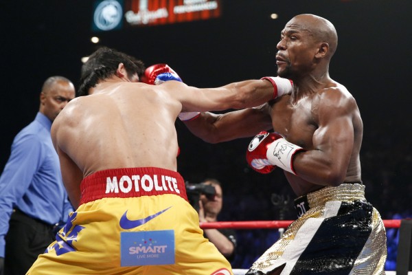 010_Floyd_Mayweather_vs_Manny_Pacquiao