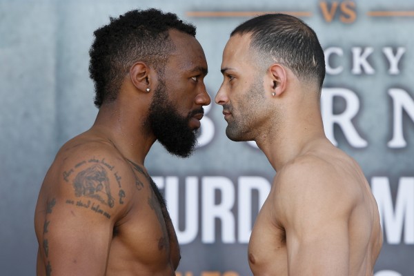 013_Austin_Trout_and_Luis_Galarza