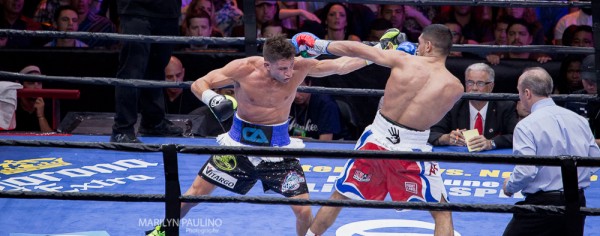 Amir Khan vs. Chris Algieri Fight Night - Marilyn Paulino RBRBoxing (14)
