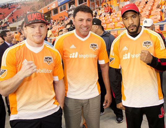 Cinco de Mayo Kicks Off “Canelomania”