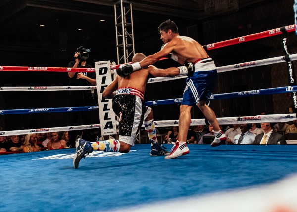 DiBella_5_8_2015-4 - Sergio Solis RBRBoxing (39)