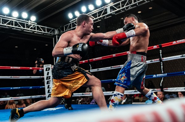 DiBella_5_8_2015-4 - Sergio Solis RBRBoxing (99)