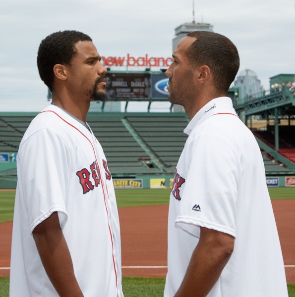 Dirrell DeGale Suzanne TeresaPremier Boxing Champions (7)