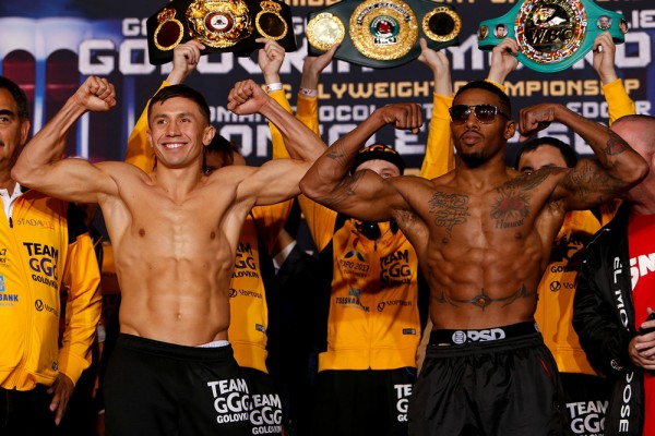 Golovkin Monroe - Will Hart5
