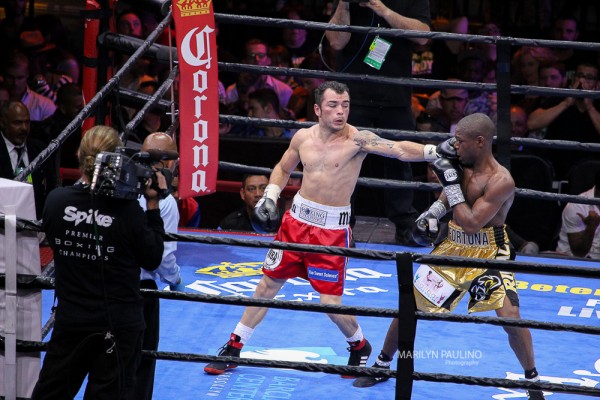 Javier Fortuna vs. Bryan Vasquez - Marilyn Paulino RBRBoxing (21)