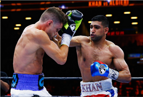 Khan Algieri 2 Al Bello Getty