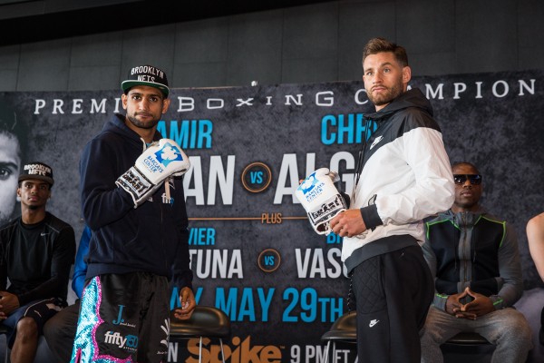 Khan vs. Algieri - Lucas Noonan - PBC (5)