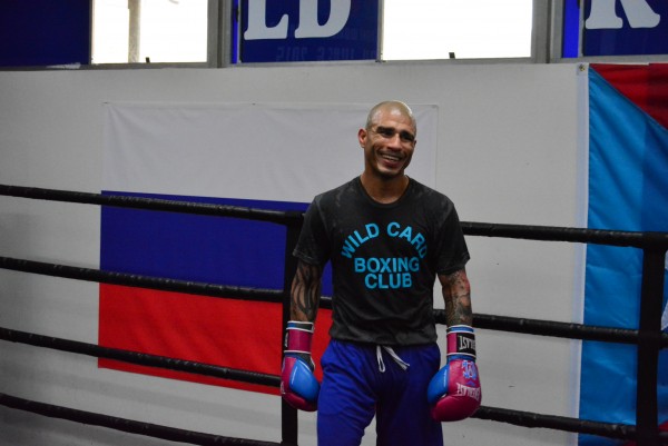 Miguel Cotto - Ismael Gallardo RBRBoxing (1)
