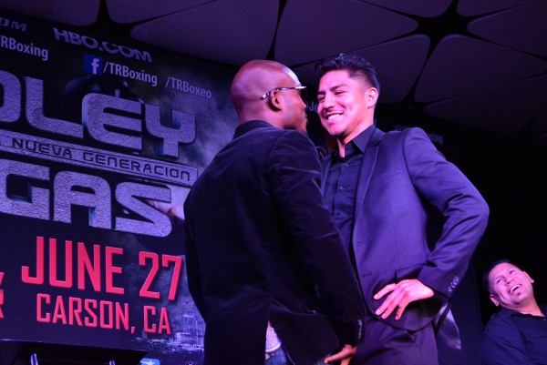 Tim Bradley Jessie Vargas - Ismael Gallardo RBRBoxin (7)