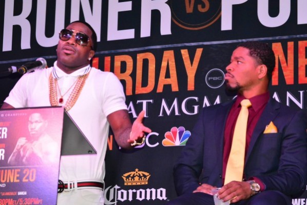 Adrien Broner vs. Shawn Porter - Ismael Gallardo RBRBoxing (12)