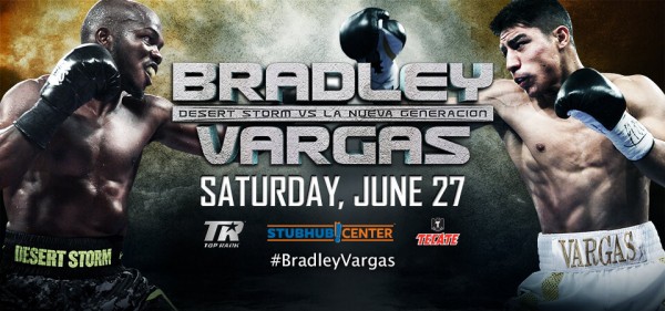 BradleyVargas_StubHub_960x450