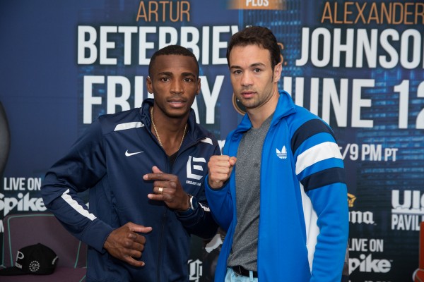 Erislandy Lara vs. Delvin Rodriguez Lucas Noonan PBC (14)
