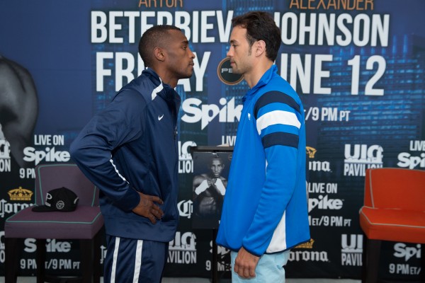 Erislandy Lara vs. Delvin Rodriguez Lucas Noonan PBC (15)