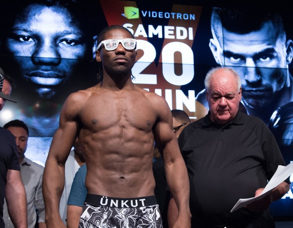 Lemieux NDam Weigh In EOTTM (40)