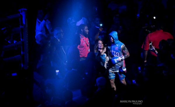 Miguel Cotto vs. Yoshihiro Kamegai Set for August 26