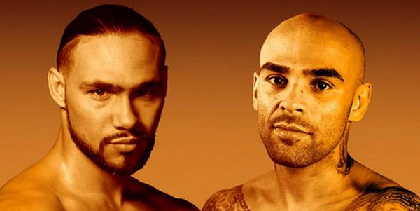 Boxing on TV: July 2015 Preview