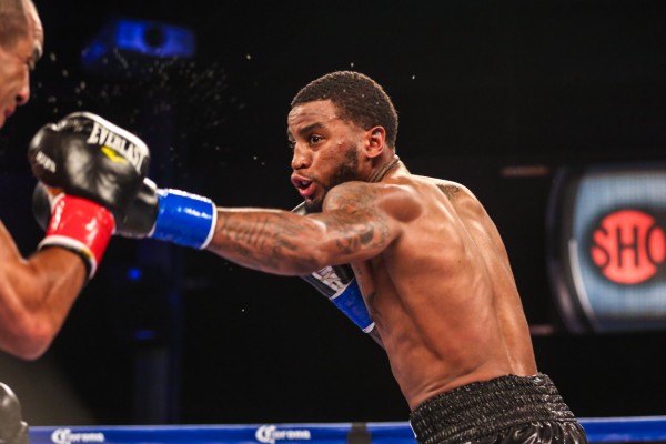WADE VS SOLIMAN-TRAPPFOTOS-06262015-8260