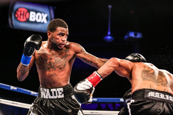 WADE VS SOLIMAN-TRAPPFOTOS-06262015-8426